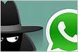 Grupo descobre como hackear e acessar qualquer conta do WhatsApp